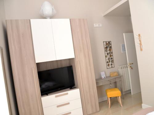 CASA FELICE Suite Room - image 12