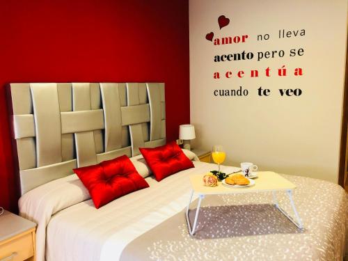Hotel Viñas 17 - image 5