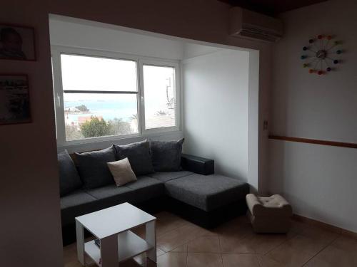  Apartment Ante in Preko