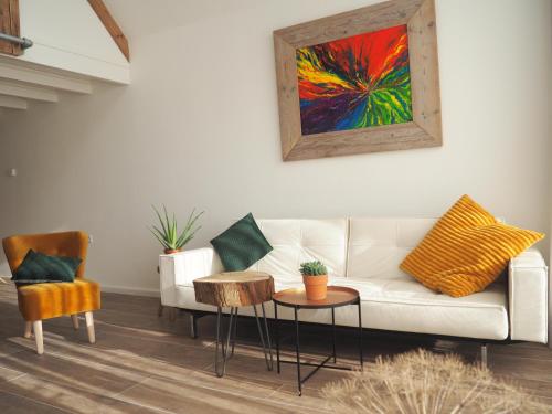  Jelsum aan de Ee in Jelsum