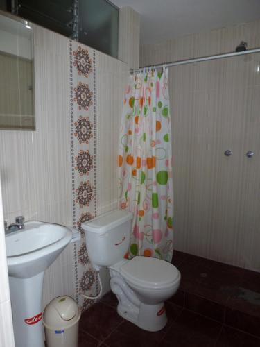 Samary Inn