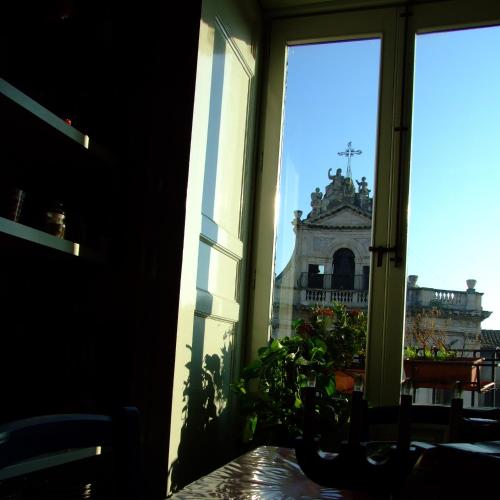 B&B Bianca – Catania, CA