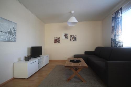 Jääskän Loma Ratatie 3 asunto 4 Kauhava - image 2