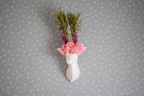 Hi Valencia Boutique - image 9