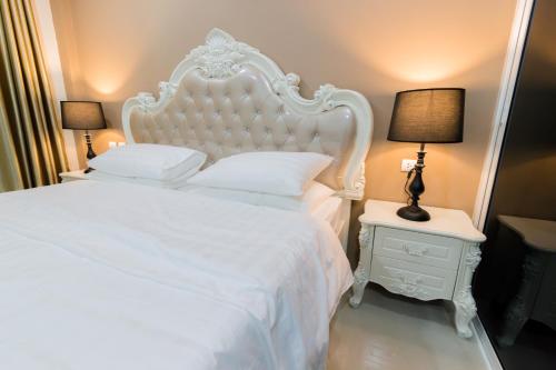 MEMO Residence MEMO Residence is conveniently located in the popular Phuket Airport area. Offering a variety of facilities and services, the property provides all you need for a good nights sleep. Service-minded st