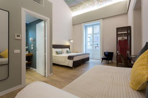 Bellaroto Suite - image 10