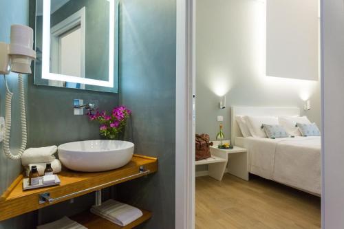 Bellaroto Suite - image 3