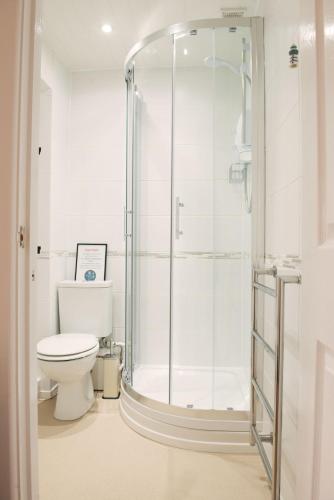 Blue Waters Lodge - image 5
