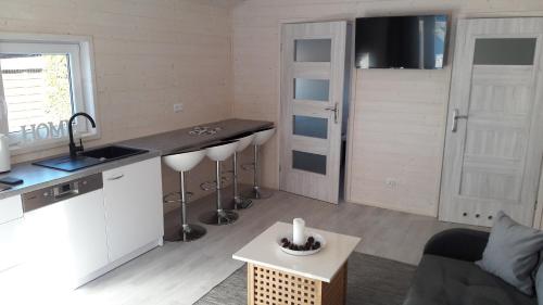 Azalia 32 Mielno l in ميلنو