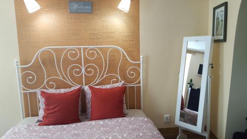  Studio Marreiros in Lissabon