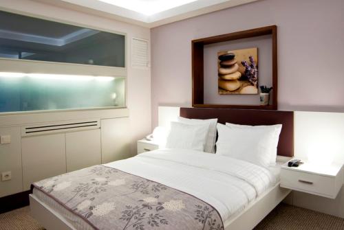 116 Residence, Istanbul (photo 5)