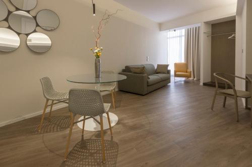 In Dies Affittacamere - Villaggio Timmari