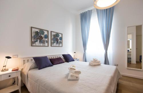 Jolie Julie Accomodation Room Type - Superior King Room