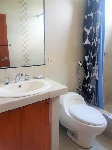 Hostal Murali