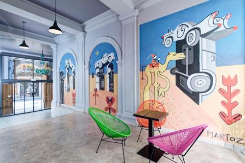 The RomeHello - image 9