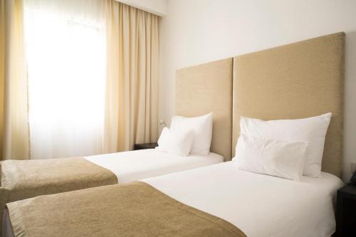 Hotel Astoria - image 5