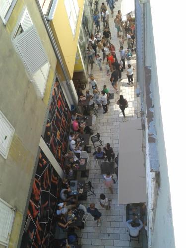 Nena City Center Apartment - image 5