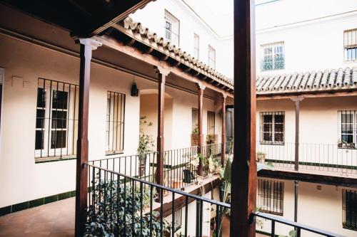 Apartamento Cathedral Arenal II - image 11