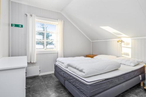 Reipå Camping - main image