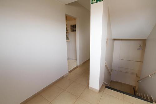 Hotel Friburgo in Cocalzinho