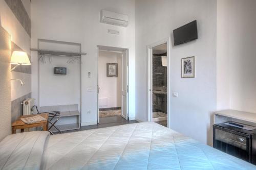 Al Bastione di Cagliari - image 2