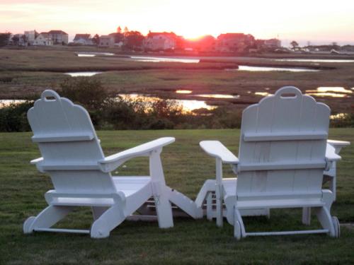 Mariner Resort - image 3