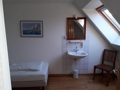 Le-Clochard - image 2