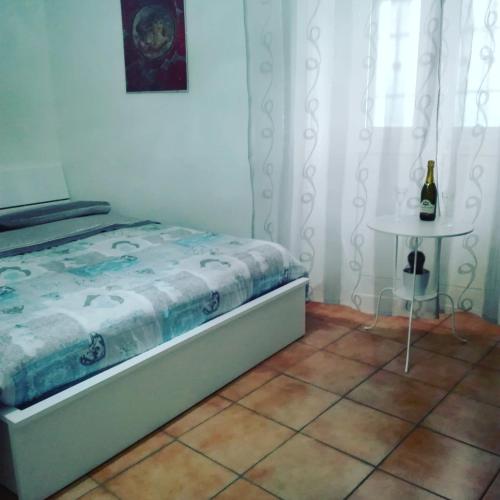Hotels Image