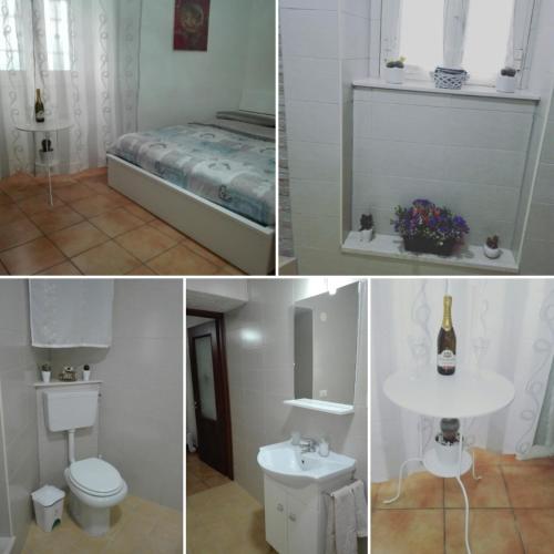 Hotels Image