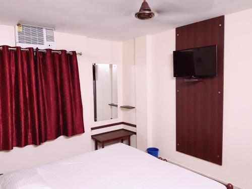 Hotel Rajdhani