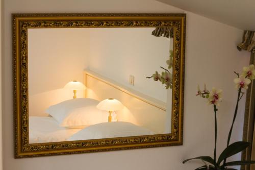 Guest House Šterk - image 12