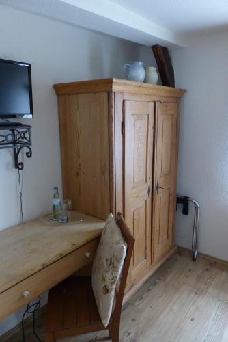 Hotel Ehinger Rose - image 14