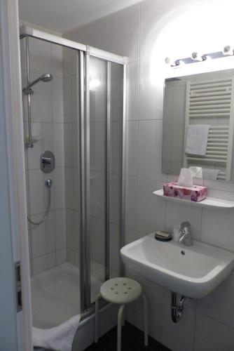 Hotel Ehinger Rose - image 10