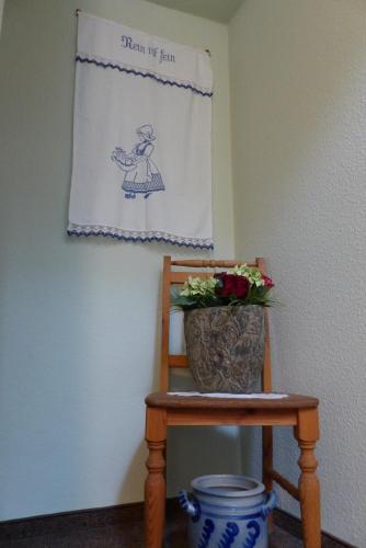 Hotel Ehinger Rose - image 13