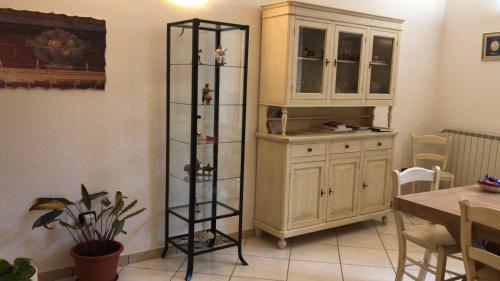 Italia Apartment, Neapel (Foto 10)