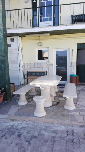  Cister apartments in Alcobaça