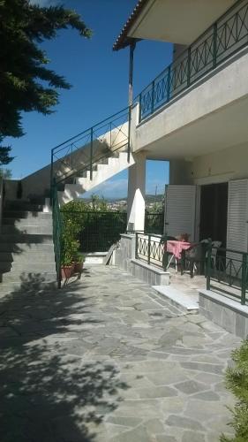 Anastasia Apartment - image 2
