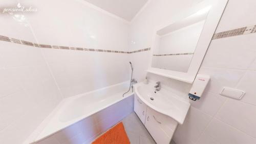 Foto - Pension Lukas