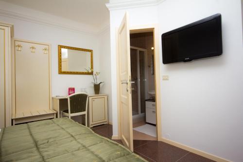 Guest House Šterk - main image