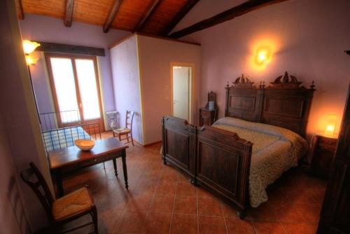 Azienda Agrituristica Alcastlè - main image