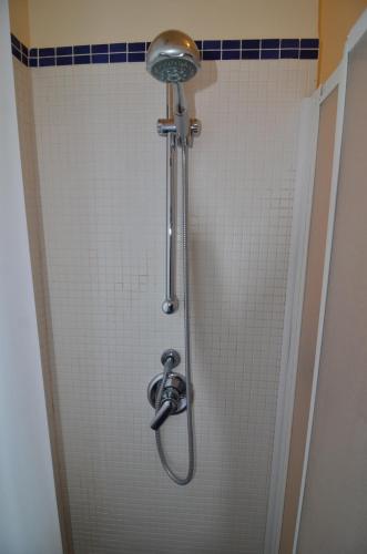 Sea apartment in the center of Levanto - 5 Terre - image 12