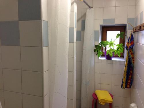 Gästehaus Mörtlmühle in Bad Goisern