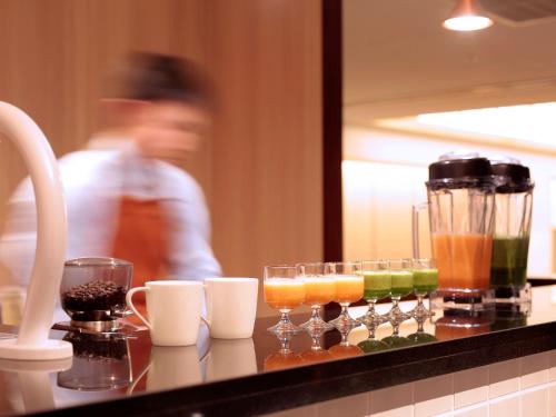132389364 Hotel Intergate Kyoto Shijo Shinmachi