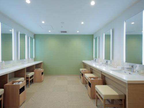 132389372 Hotel Intergate Kyoto Shijo Shinmachi