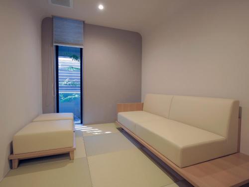132389374 Hotel Intergate Kyoto Shijo Shinmachi