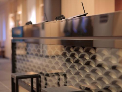 24小時皆可入住