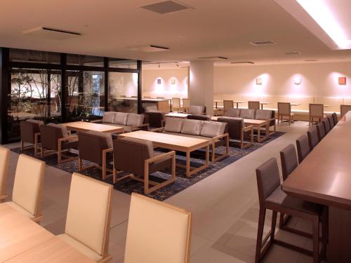 132389384 Hotel Intergate Kyoto Shijo Shinmachi