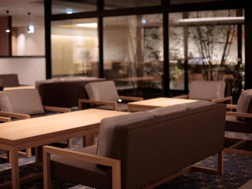 132389388 Hotel Intergate Kyoto Shijo Shinmachi
