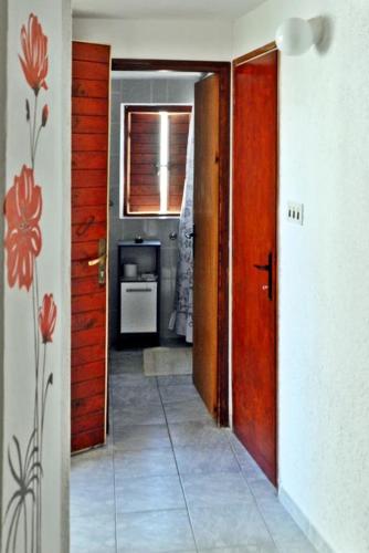 Apartments with WiFi Split - 11569, Split (photo 4)
