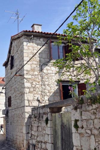 Apartments with WiFi Split - 11569, Split (photo 8)